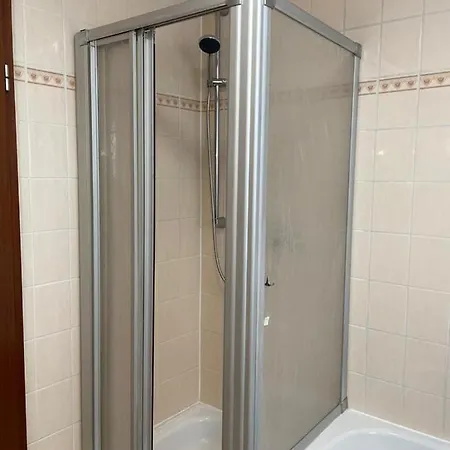 In Binger Stadtmitte Bingen am Rhein