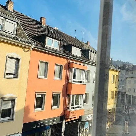 Lejlighed In Binger Stadtmitte Bingen am Rhein
