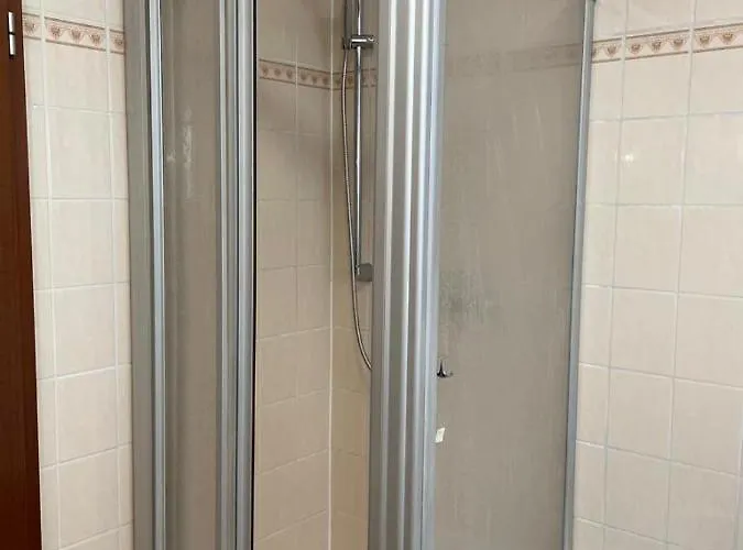 In Binger Stadtmitte Bingen am Rhein